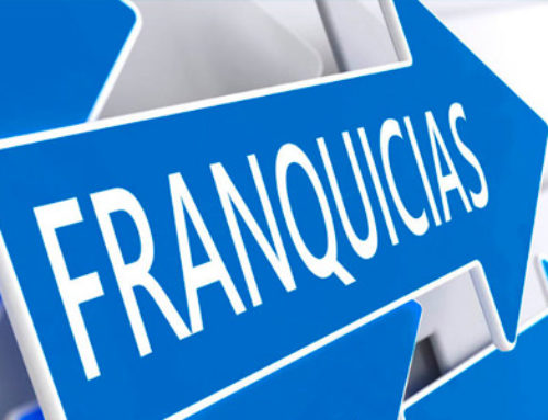 Consejos para abrir una franquicia