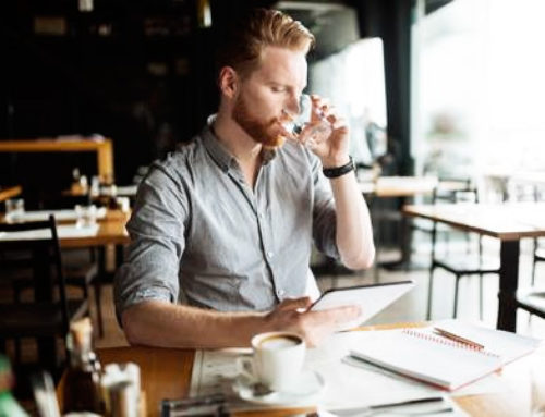 Cómo disfrutar las vacaciones siendo empresario